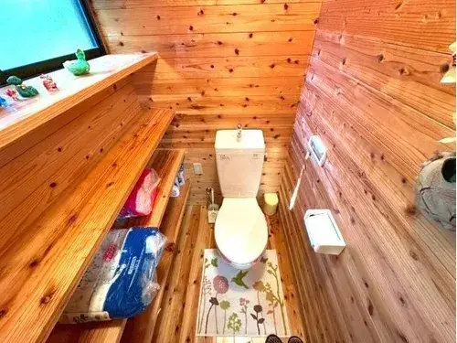 3LDK Property Kirishima City Kagoshima Prefecture (10)