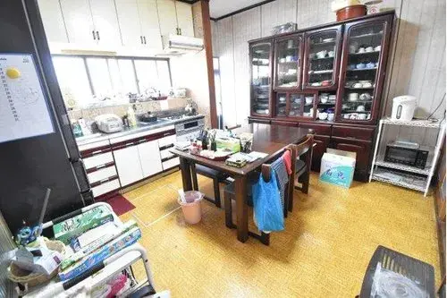 عقار 5DK بمدينة كانويا محافظة كاغوشيما (9)