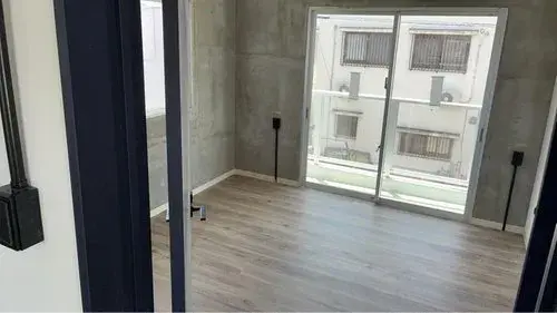 عقار 4LDK مدينة أوكيناوا محافظة أوكيناوا (11)