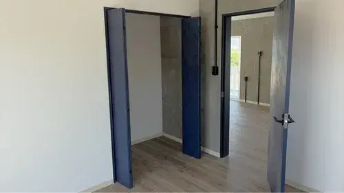 عقار 4LDK مدينة أوكيناوا محافظة أوكيناوا (12)