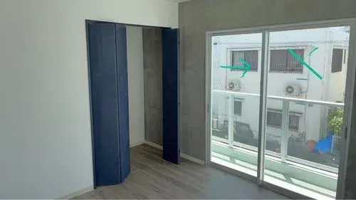 عقار 4LDK مدينة أوكيناوا محافظة أوكيناوا (13)