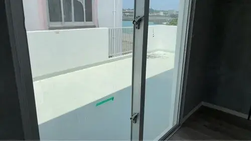 عقار 4LDK مدينة أوكيناوا محافظة أوكيناوا (14)