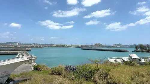 عقار 4LDK مدينة أوكيناوا محافظة أوكيناوا (16)