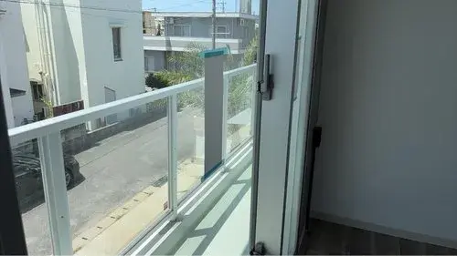 عقار 4LDK مدينة أوكيناوا محافظة أوكيناوا (3)