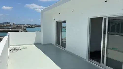 عقار 4LDK مدينة أوكيناوا محافظة أوكيناوا (4)