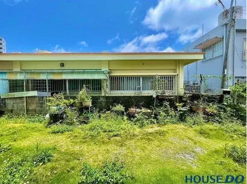 3LDK Ginowan City Prefectura de Okinawa (11)