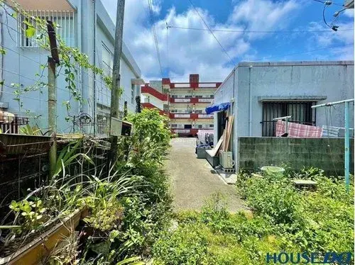 3LDK Ginowan City Prefectura de Okinawa (12)