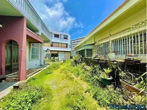 3LDK Ginowan City Prefectura de Okinawa (14)