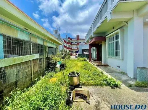 3LDK Ginowan City Prefectura de Okinawa (16)