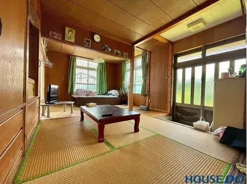 3LDK Ginowan City Prefectura de Okinawa (19)