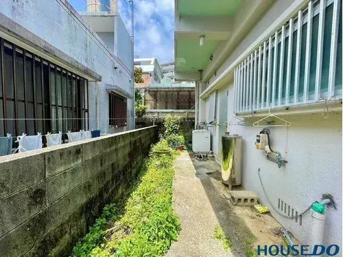 3LDK Ginowan City Prefectura de Okinawa (7)