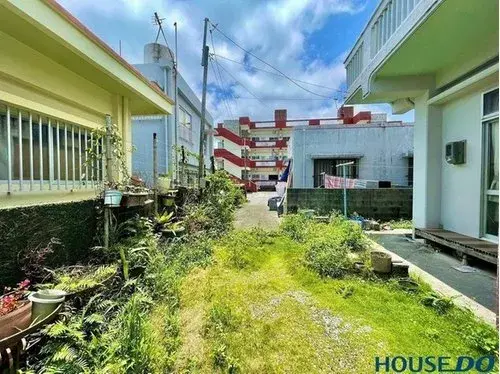 3LDK Ginowan City Prefectura de Okinawa (9)