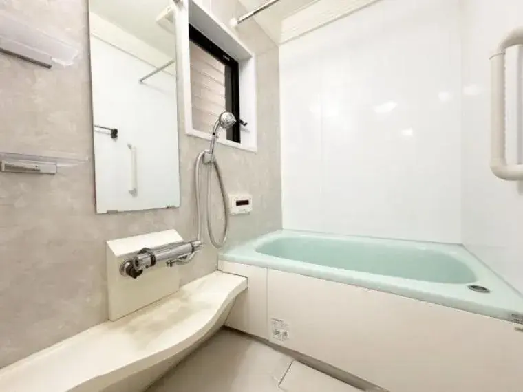 3SLDK Property Takatsuki City Osaka Prefecture (11)