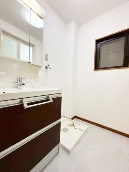 3SLDK Property Takatsuki City Osaka Prefecture (12)