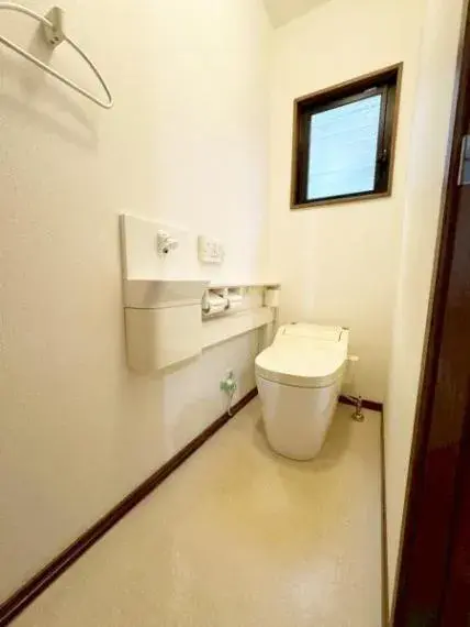 3SLDK Property Takatsuki City Osaka Prefecture (13)