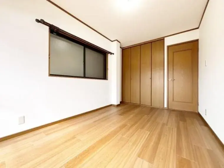 3SLDK Property Takatsuki City Osaka Prefecture (5)