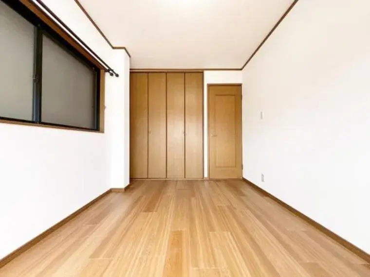 3SLDK Property Takatsuki City Osaka Prefecture (6)