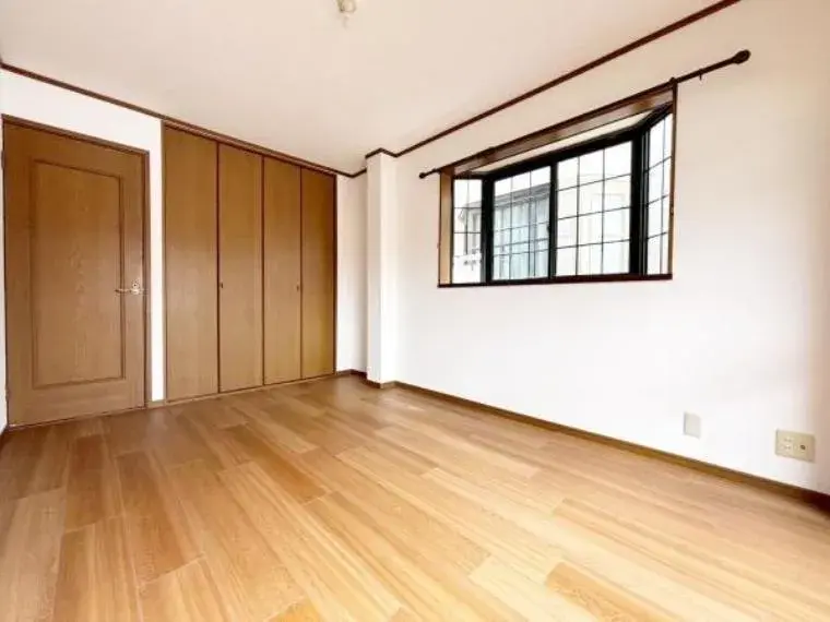 3SLDK Property Takatsuki City Osaka Prefecture (7)