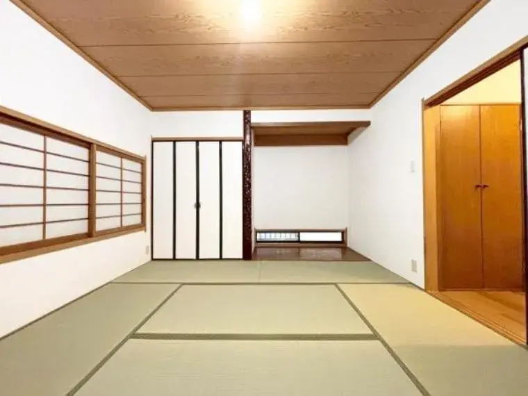 3SLDK Property Takatsuki City Osaka Prefecture (8)
