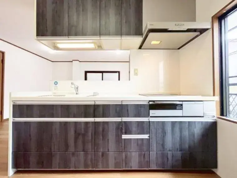 3SLDK Property Takatsuki City Osaka Prefecture (9)