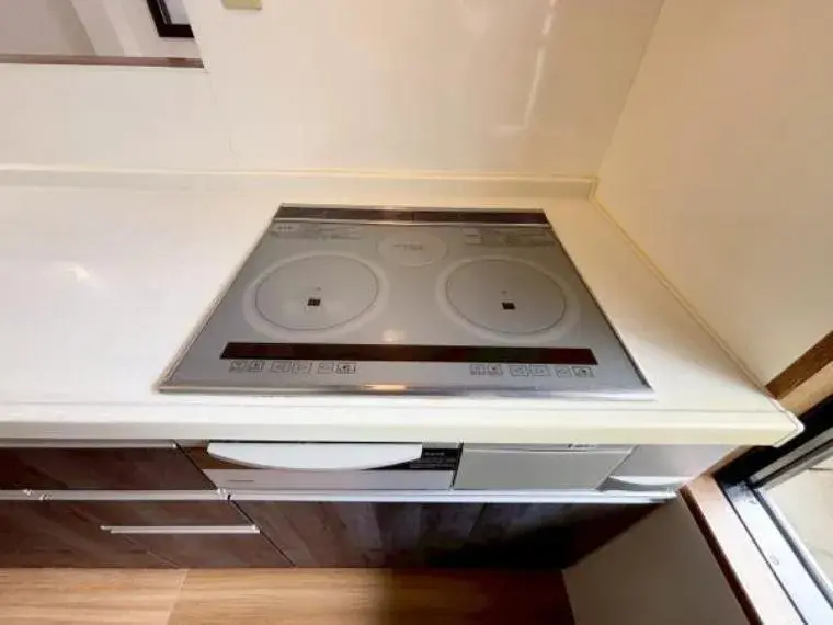3SLDK Property Takatsuki City Osaka Prefecture (10)