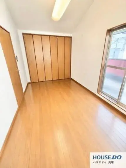 Propriété 4LDK Ville de Kaizuka, Préfecture d'Osaka (11)