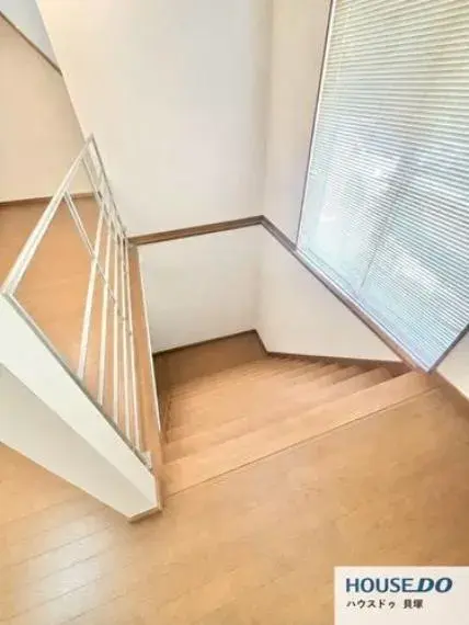 Propriété 4LDK Ville de Kaizuka, Préfecture d'Osaka (14)