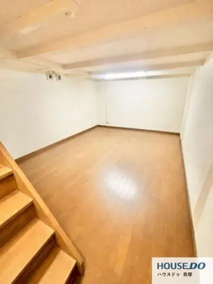 Propriété 4LDK Ville de Kaizuka, Préfecture d'Osaka (15)