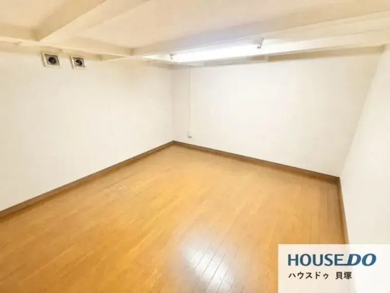Propriété 4LDK Ville de Kaizuka, Préfecture d'Osaka (16)