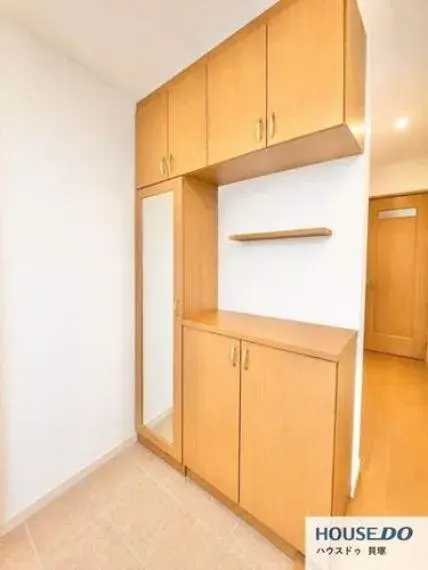 Propriété 4LDK Ville de Kaizuka, Préfecture d'Osaka (18)