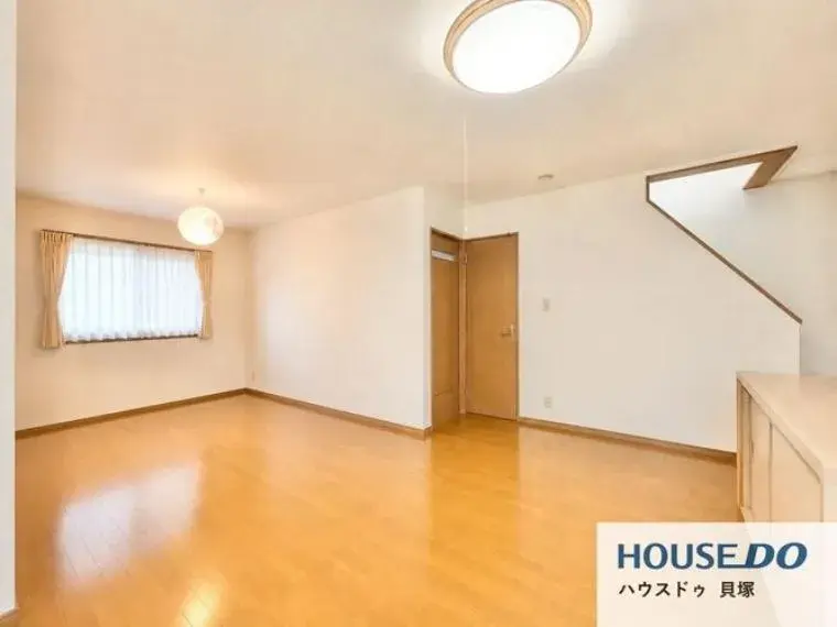 Propriété 4LDK Ville de Kaizuka, Préfecture d'Osaka (19)