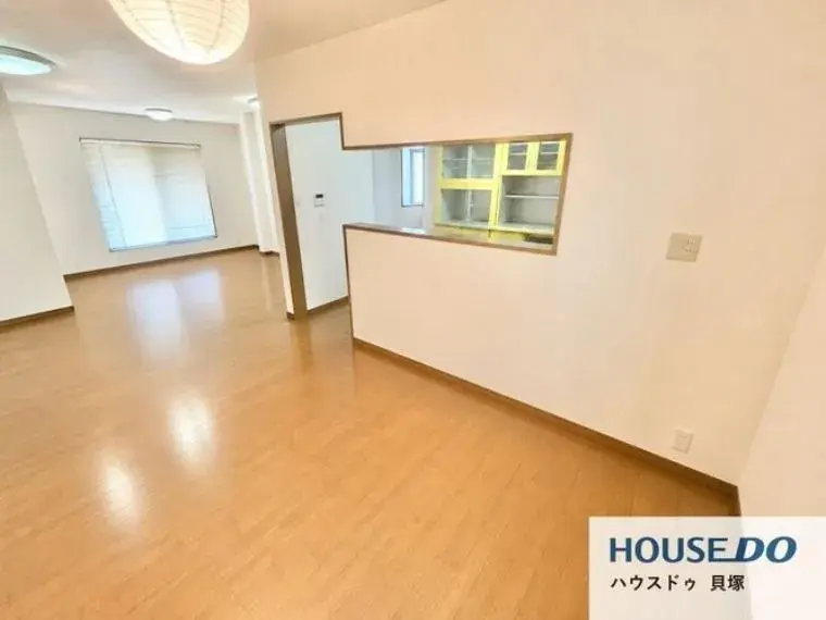 Propriété 4LDK Ville de Kaizuka, Préfecture d'Osaka (20)