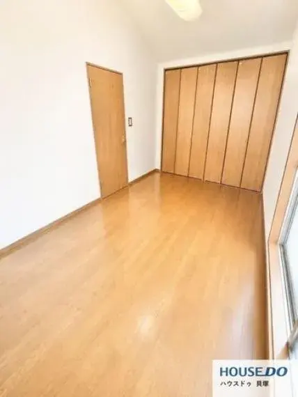 Propriété 4LDK Ville de Kaizuka, Préfecture d'Osaka (21)