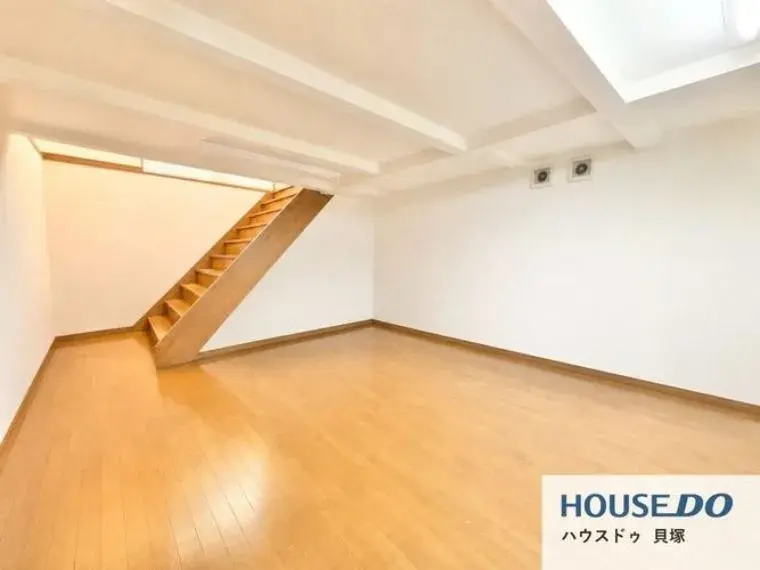 Propriété 4LDK Ville de Kaizuka, Préfecture d'Osaka (23)