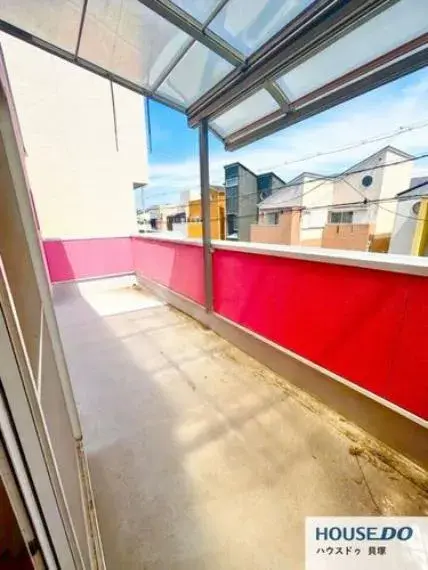 Propriété 4LDK Ville de Kaizuka, Préfecture d'Osaka (24)