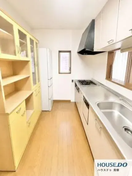 Propriété 4LDK Ville de Kaizuka, Préfecture d'Osaka (25)