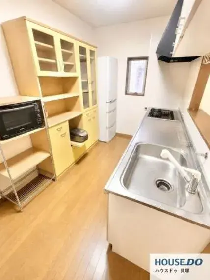 Propriété 4LDK Ville de Kaizuka, Préfecture d'Osaka (28)