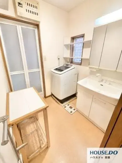 Propriété 4LDK Ville de Kaizuka, Préfecture d'Osaka (29)