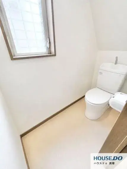 Propriété 4LDK Ville de Kaizuka, Préfecture d'Osaka (31)
