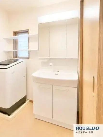 Propriété 4LDK Ville de Kaizuka, Préfecture d'Osaka (32)