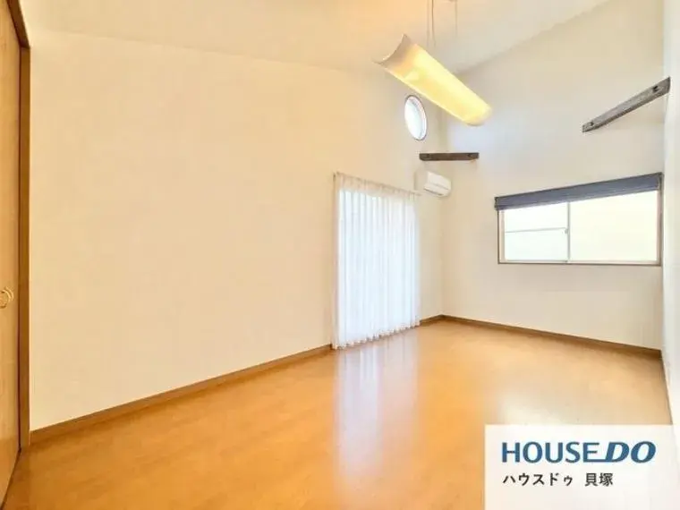 Propriété 4LDK Ville de Kaizuka, Préfecture d'Osaka (8)
