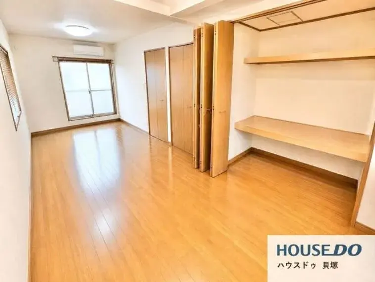 Propriété 4LDK Ville de Kaizuka, Préfecture d'Osaka (10)