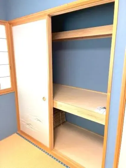 2LDK property Mito City Ibaraki Prefecture (11)