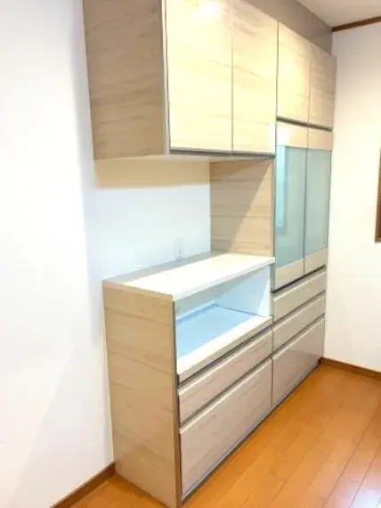 2LDK property Mito City Ibaraki Prefecture (15)