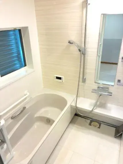 2LDK property Mito City Ibaraki Prefecture (16)