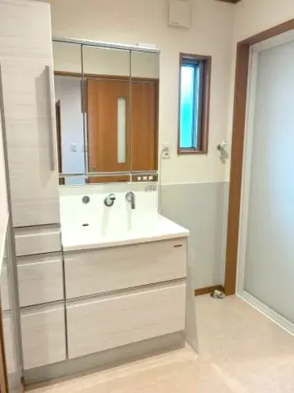 2LDK property Mito City Ibaraki Prefecture (18)