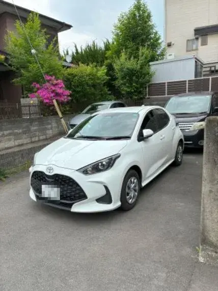 2LDK property Mito City Ibaraki Prefecture (4)
