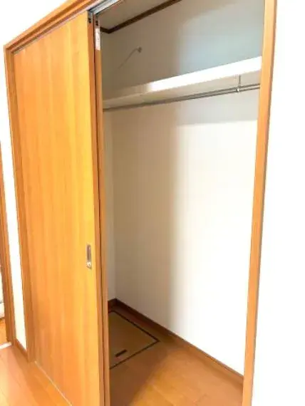 2LDK property Mito City Ibaraki Prefecture (8)