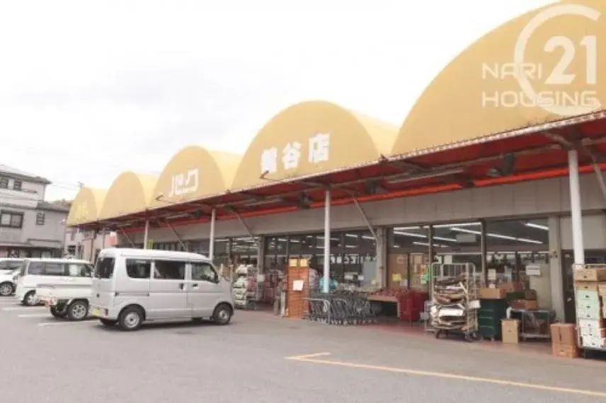 4K Property Akiruno City Tokyo (11)