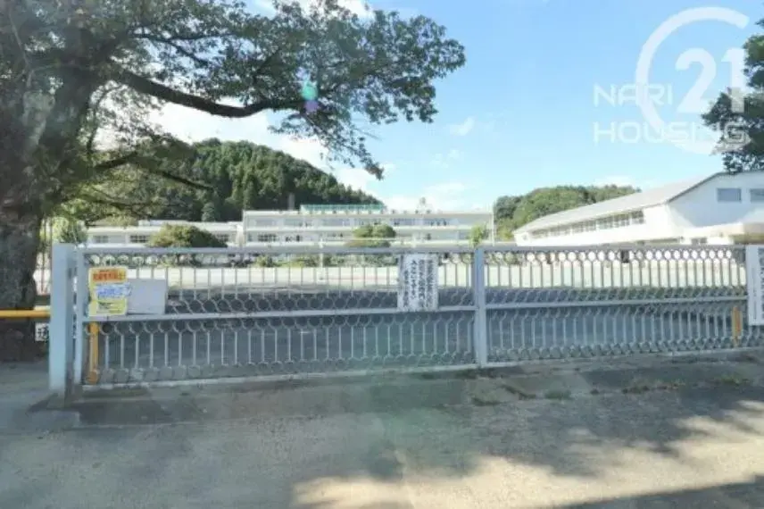 4K Property Akiruno City Tokyo (5)
